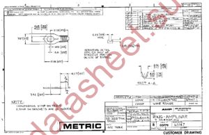 63147-1 datasheet  